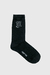 Sock Gotic - Honky Tonk Shop