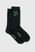 Sock Gotic - comprar online