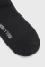 Socks Old School Black en internet