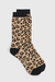Socks Print