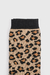 Socks Print en internet