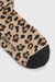 Socks Print - comprar online