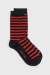 Socks Stripes