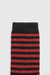 Socks Stripes - comprar online