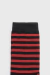 Socks Stripes - comprar online