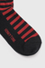 Socks Stripes en internet