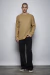 Sweater Bristol Beige - comprar online