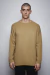 Sweater Bristol Beige en internet
