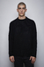 Sweater Bristol Black - comprar online