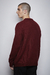 Sweater Bristol Brown - Honky Tonk Shop