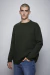 Sweater Bristol Green en internet