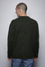Sweater Bristol Green - tienda online