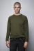 Sweater Jonny Army - comprar online