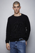 Sweater Lincoln Black - comprar online