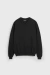 Imagen de Sweater Memphis Black
