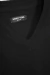 Sweater Memphis Black