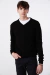 Sweater Memphis Black en internet
