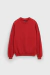 Sweater Memphis Bourdeau - comprar online
