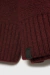Sweater Rebel Rebel Bordeaux en internet