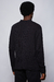 Sweater Shelley Black - tienda online