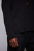 Sweater Shelley Black en internet