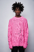 Sweater Shelley Pink