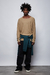 Sweater Wink Beige