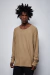Sweater Wink Beige en internet