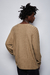 Sweater Wink Beige - Honky Tonk Shop