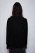 Sweater Wink Black - Honky Tonk Shop