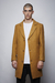 Tapado Chelsea Camel - comprar online