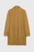Imagen de Tapado Chelsea Camel