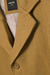 Tapado Chelsea Camel