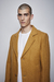 Tapado Chelsea Camel en internet