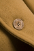 Tapado Chelsea Camel en internet