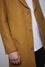 Tapado Chelsea Camel - tienda online