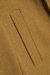 Tapado Chelsea Camel - comprar online