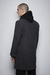 Imagen de Tapado Chelsea Dark Gray