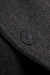 Tapado Chelsea Dark Gray - tienda online