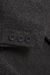 Tapado Chelsea Dark Gray