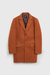 Tapado Delhi Camel - tienda online