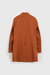 Tapado Delhi Camel - comprar online