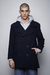 Tapado Liverpool Dark Blue - comprar online