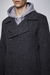 Tapado Liverpool Dark Grey en internet