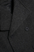 Imagen de Tapado Liverpool Dark Grey