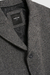 Tapado Newcastle Gray - comprar online