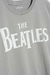 The Beatles Another Girl - comprar online