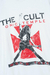 The Cult World Tour en internet