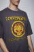 The Offspring Conspiracy Of One - Honky Tonk Shop