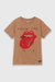 The Rolling Stones Feelin Fine In 79 - tienda online